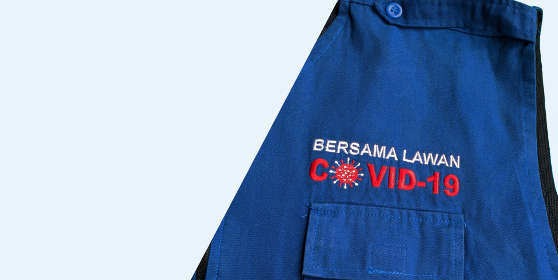 Produk