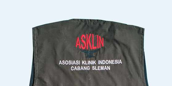 Produk