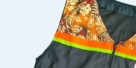 Produk