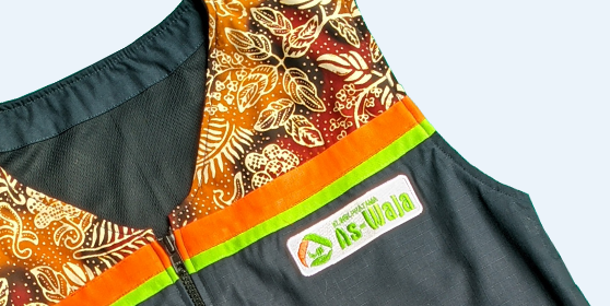 Produk