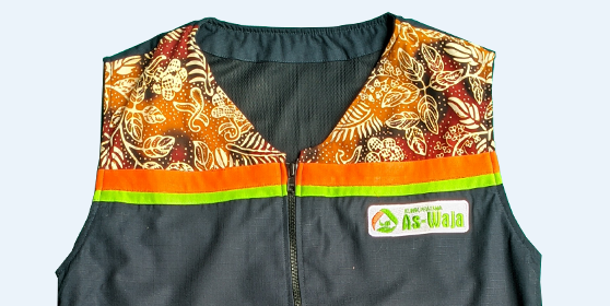 Produk