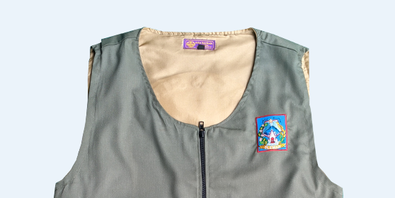 Produk