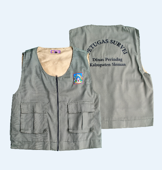 Produk Besar