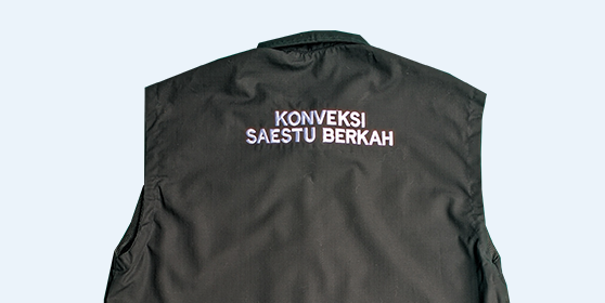 Produk