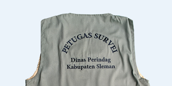 Produk
