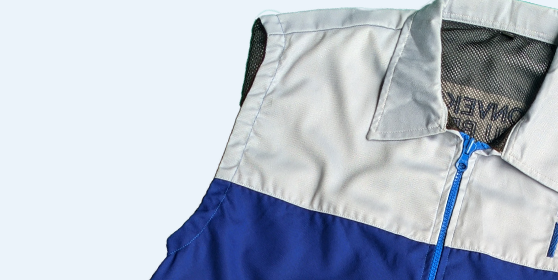 Produk