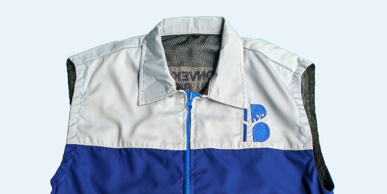Produk