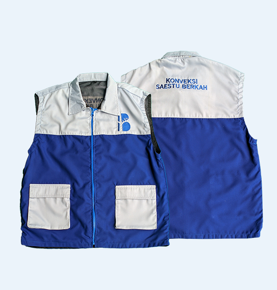 Produk Besar