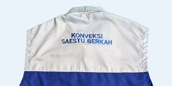 Produk