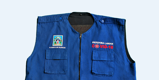Produk