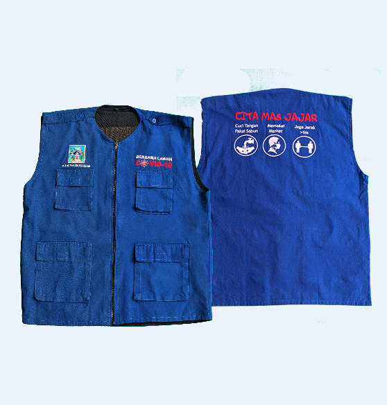 Produk Besar