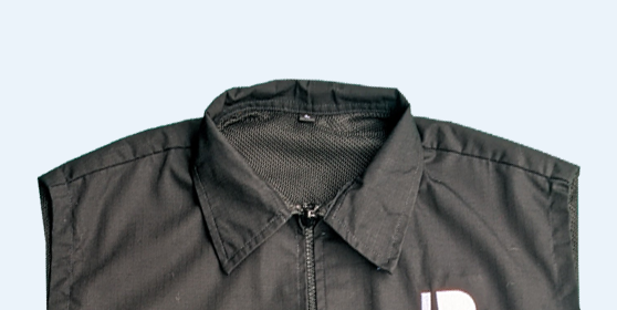 Produk